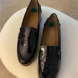 Brand New Franco Sarto Loafer